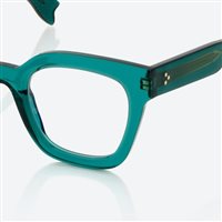 Montura de gafas Monokol Mujer MK274 50 C38 - MK274 50 C38